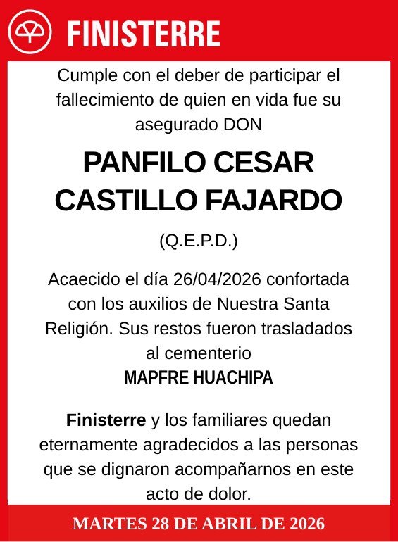 Decretos